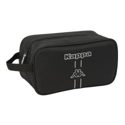 Zapatillero safta kappa dark 150x290x140 mm