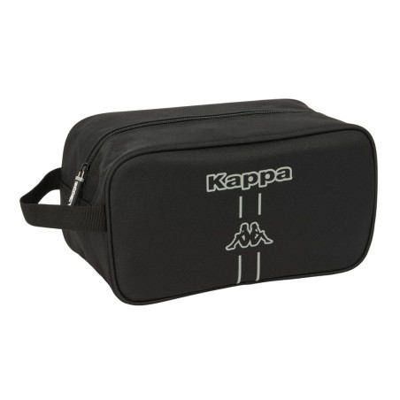 Zapatillero safta kappa dark 150x290x140 mm
