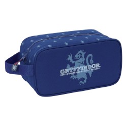 Zapatillero safta harry potter captain 150x290x140 mm