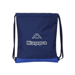 Saco plano safta kappa rain 400x350x10 mm