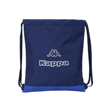 Saco plano safta kappa rain 400x350x10 mm