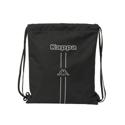 Saco plano safta kappa dark 400x350x10 mm