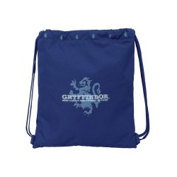 Saco plano safta harry potter captain 400x350x10 mm