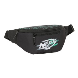 Riñonera safta nerf game 120x230x90 mm