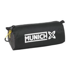 Bolso escolar portatodo safta munich topo 80x210x70 mm