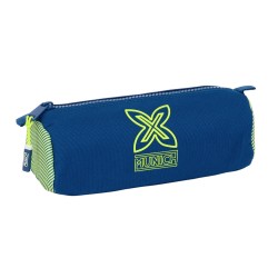 Bolso escolar portatodo safta munich north 80x210x70 mm