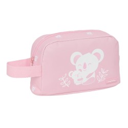 Portadesayunos termo safta safta preescolar 120x215x65 mm