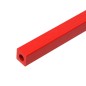 Cuadradillo de corte para guillotina q-connect kf14297 manual profesional largo del corte 430 mm