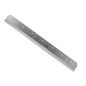 Cuchilla de repuesto para guillotina q-connect kf16916 manual profesional largo del corte 330 mm Cuchilla de repuesto para guillotina q-connect kf16916 manual profesional largo del corte 330 mm