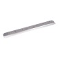Cuchilla de repuesto para guillotina q-connect kf16916 manual profesional largo del corte 330 mm Cuchilla de repuesto para guillotina q-connect kf16916 manual profesional largo del corte 330 mm