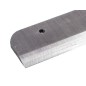 Cuchilla de repuesto para guillotina q-connect kf16916 manual profesional largo del corte 330 mm Cuchilla de repuesto para guillotina q-connect kf16916 manual profesional largo del corte 330 mm