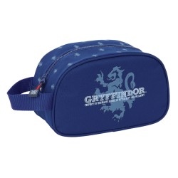 Neceser safta 1 asa adaptable a carro harry potter captain 150x260x120 mm