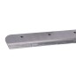 Cuchilla de repuesto para guillotina q-connect kf16916 manual profesional largo del corte 330 mm Cuchilla de repuesto para guillotina q-connect kf16916 manual profesional largo del corte 330 mm