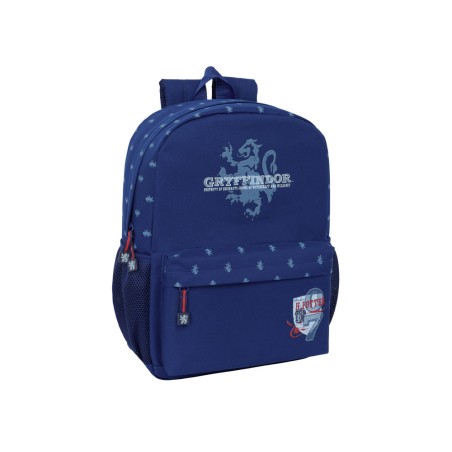 Mochila safta adaptable a carro harry potter captain 430x320x140 mm