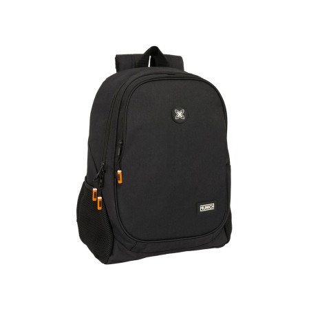 Mochila safta adaptable a carro munich lagoon 440x320x160 mm