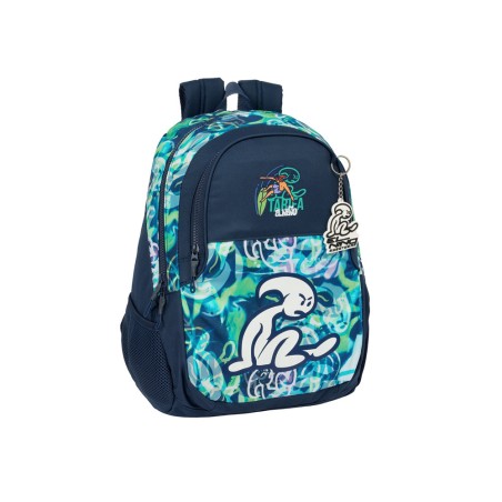 Mochila safta adaptable a carro el niño kook 440x320x160 mm