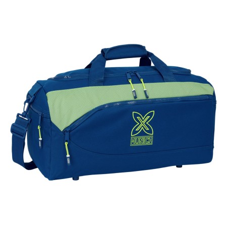 Bolsa de deporte safta munich north 250x500x250 mm