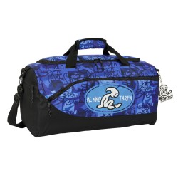 Bolsa de deporte safta el niño roller 250x500x250 mm