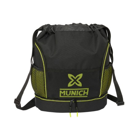 Saco mochila safta safta munich beat 400x350x10 mm