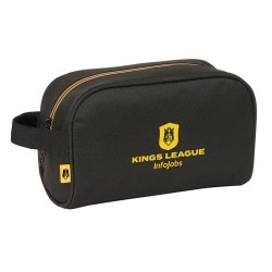 Neceser safta kings league school collection 150x240x100 mm