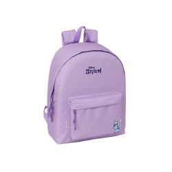 Mochila safta stitch sweet 420x330x150 mm