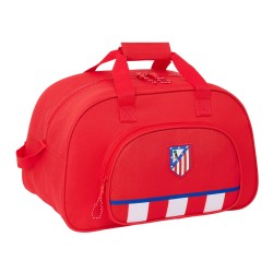 Bolsa deporte safta atletico de madrid 240x400x230 mm