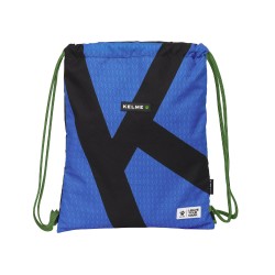 Saco plano safta kelme royal 10x350x400 mm