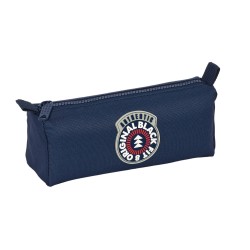 Bolso escolar portatodo safta reciclado blackfit8 authentic 70x210x80 mm
