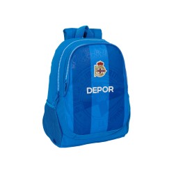 Mochila safta adaptable a carro deportivo de la coruña 160x320x440 mm