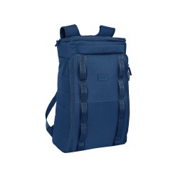 Mochila safta viaje basics 550x330x180 mm