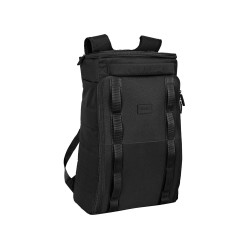 Mochila safta viaje basics 550x330x180 mm