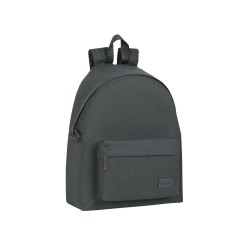 Mochila safta basics 420x330x150 mm
