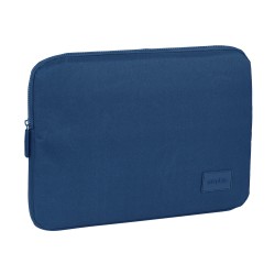 Funda para portatil 14'' safta basics 250x340x20 mm