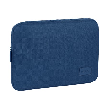Funda para portatil 14'' safta basics 250x340x20 mm