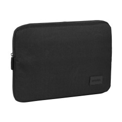 Funda para portatil 14'' safta basics 250x340x20 mm