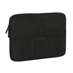 Funda para portatil 14'' real betis balompie premium 250x340x20 mm