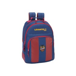 Cartera escolar safta levante u.d. mochila 320x150x420 mm