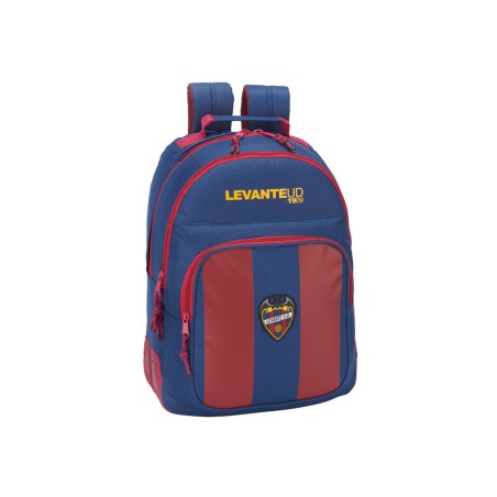 Cartera escolar safta levante u.d. mochila 320x150x420 mm
