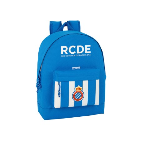 Cartera escolar safta r.c.d. español mochila 325x430x150 mm