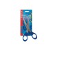 3 Unidades - Tijera esselte gama premium 160 mm color azul