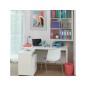 10 Unidades - Revistero esselte colour'breeze plastico colores surtidos 72x256x260 mm 10 Unidades - Revistero esselte colour'breeze plastico colores surtidos 72x256x260 mm