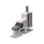 Punzon de recambio leitz para taladradoras petrus 514 y leitz 5114 diametro 6 mm