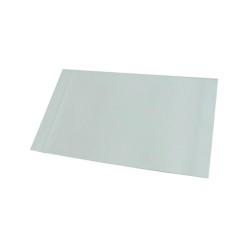 Protector de plastificacion gbc carrier din a3 caja de 5 unidades