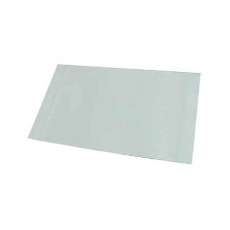 Protector de plastificacion gbc carrier din a3 caja de 5 unidades