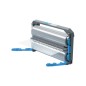 Cartucho film para plastificadora gbc foton 75 mc brillo 56,4 m