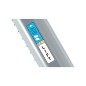 Cartucho film para plastificadora gbc foton 75 mc brillo 56,4 m