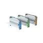 Cartucho film para plastificadora gbc foton 75 mc brillo 56,4 m