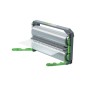 Cartucho film para plastificadora gbc foton 100 mc brillo 42,4 m