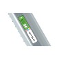 Cartucho film para plastificadora gbc foton 100 mc brillo 42,4 m