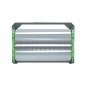 Cartucho film para plastificadora gbc foton 100 mc brillo 42,4 m